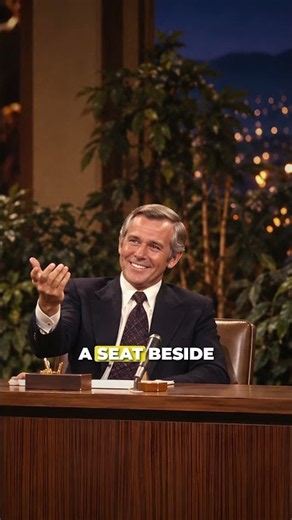The Wave That Gave Freddie Prinze His Year