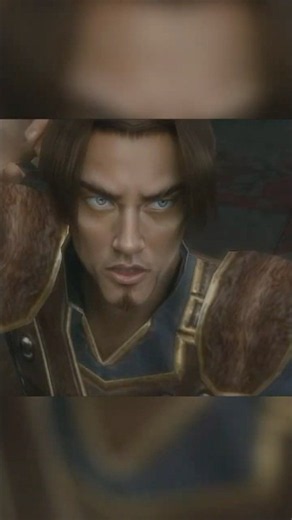 DLSS 5 Prince Of Persia Sands of Time - REMAKE ВООБЩЕ-ТО ВЫШЕЛ!