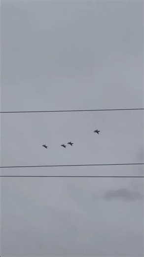 Cockpit Footage Landing at Augusta Regional Airport AGS | Plane Landing at AGS Augusta