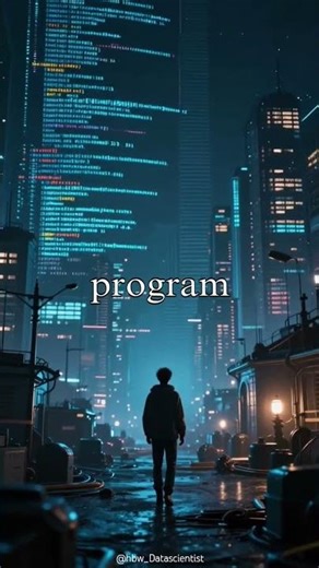 Data Types In Coding language??