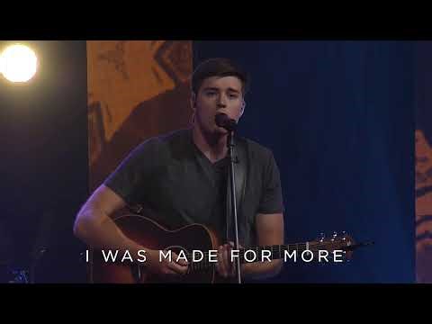 Church Online | 9:30AM