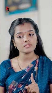 20’s Mom VS 90’s Mom 😂😅 || Allari Aarathi Videos || Comedy contents #trending #funny