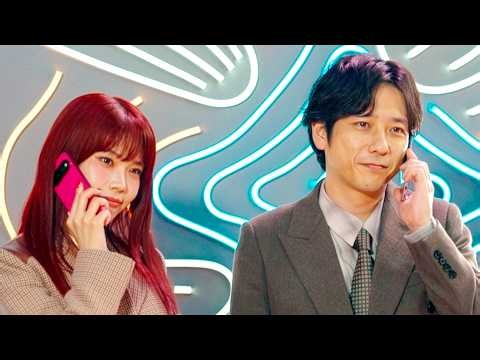 【二宮和也】アイナ・ジ・エンドが嵐のHappinessで運動会を踊ったと聞いて「喜ぶよそりゃ」／Google Pixel 11 CM＋インタビュー＋メイキング