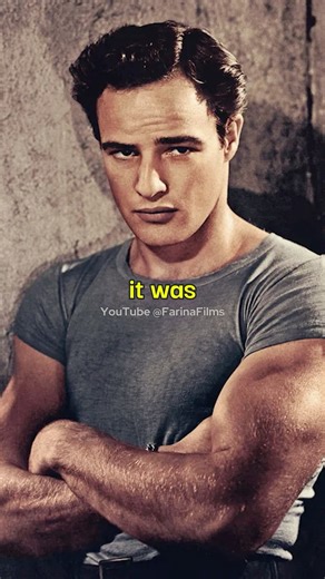 Edward Norton Says Marlon Brando Changed Acting Forever #shorts #edwardnorton #marlonbrando