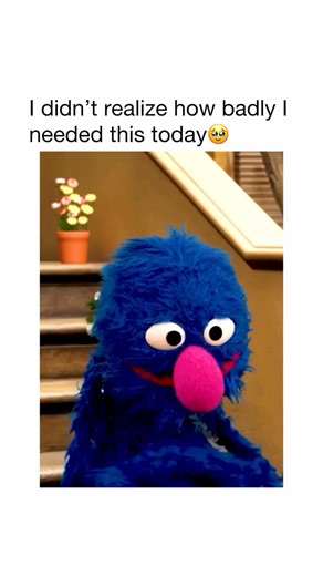 Eco Movie on Instagram: "Share this with someone who may need this ♥️ 🎬: Sesame Street A longtime favorite of children and adults, and a staple of PBS, “Sesame Street” bridges many cultural and educational gaps with a fun program. Big Bird leads a cast of characters teaching children numbers, colors and the alphabet. Bert and Ernie, Oscar the Grouch and Grover are just a few of the other creatures involved in this show, set on a city street full of valuable learning opportunities. 📺: Amazon Pr