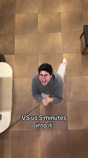 Inspired by @αℓєχ