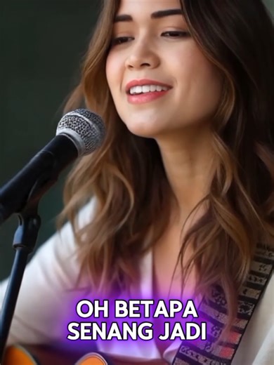 Kumpulan Lagu Rohani Kristen untuk Anak Tuhan