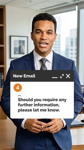 How to Write & Send a Professional Email | Do’s & Don’ts of Email Writin # #studycommunity #learning