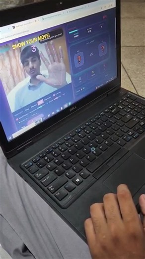 #artificialintelligence #computervision #opencv #python #machinelearning #aiprojects #deeplearning #techinnovation #buildinpublic #coding #developers #softwareengineering #programming #github… | Nimrah Shafiq