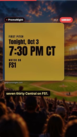 Padres vs Brewers NLDS Game 1 tonight: first pitch time, TV and what to know