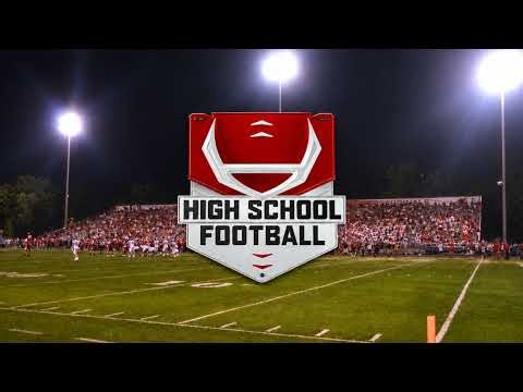 🔴LIVE : Silliman Institute vs Jackson Prep High School Football 10/16/2026