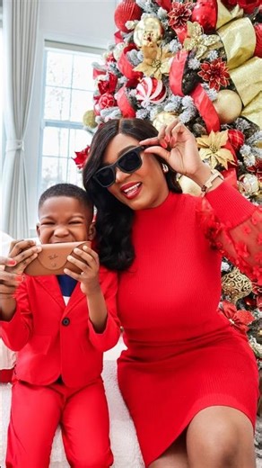 When your glasses becomes your camera #metarayban #cameraglass