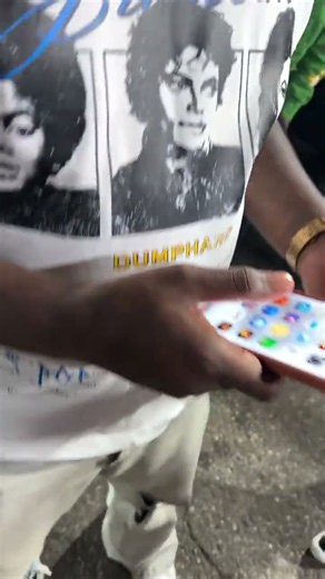 (NEW FOOTAGE)Chief Keef & Lil Gnar & Glo Gang at the Mall on tour#glogangworldwide #glogang