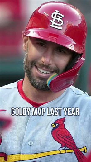 Who's been the best NL first baseman?