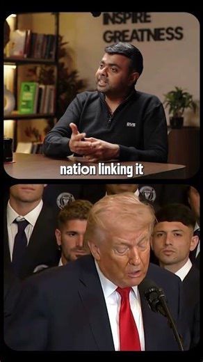 How Donald Trump pays 0 TAXES!