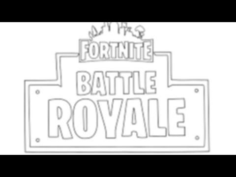 (!13+) What do you think of the new Reload map? | !fp | !creditcarddebt | !share | #freelillie