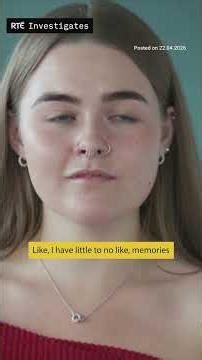 RTÉ Investigates: Crisis in Ireland’s care system | #RTENews #ireland