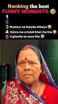 Sara plan chaupat ho gya 😂🤣 #shorts #funny