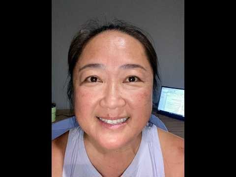 6 “D” Sounds and sample sentences practice - Simple sentences