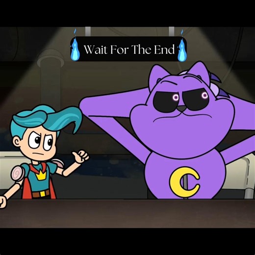 #fnaf