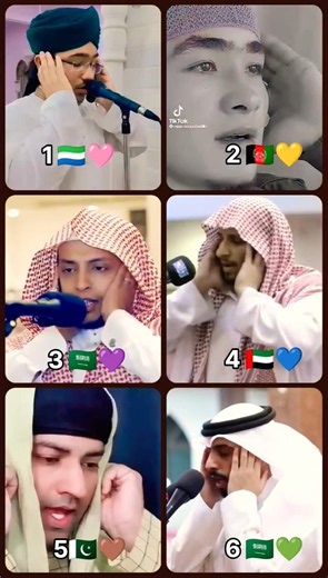 Bangladeshi vs India top bhajan #sahilislamicstory #shorts #viral #islamic #azan #azzam #azma
