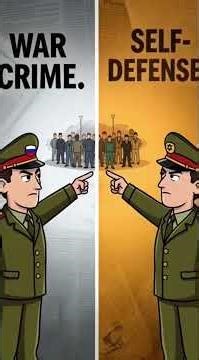 The Propaganda Playbook: Same Script, Different Flag Exposing the Media Narrative