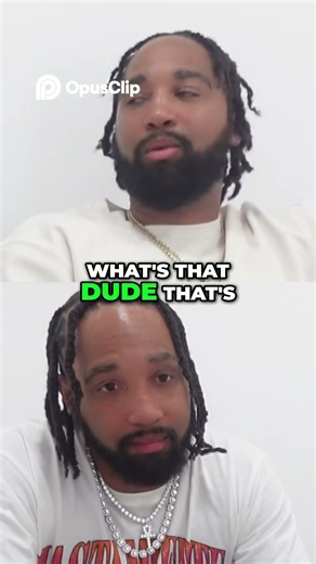 Top 5 worst rappers in the industry?😂😂 #makemegofamous #subscribe #funny #viral #subscribetome