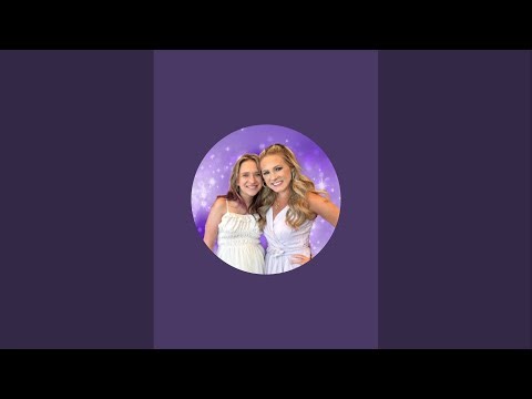 PurpleStars02 is live! + NEEDOH GIVEAWAY!