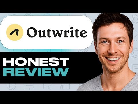 Outwrite Review: Features, Strengths & Weaknesses (Writing Assistant)