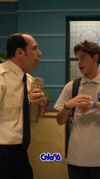 ZECA, MEL E ROQUE QUEREM DESCOBRIR ONDE ESTÁ O SOL? | D.P.A 21ª TEMPORADA | Mundo Gloob