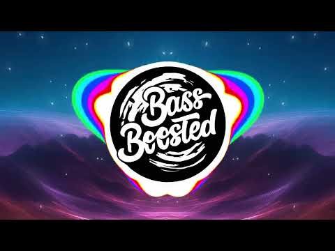 Enis Berger - The Angels [Bass Boosted]