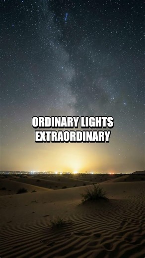 Unseen Patterns in UFO Narratives