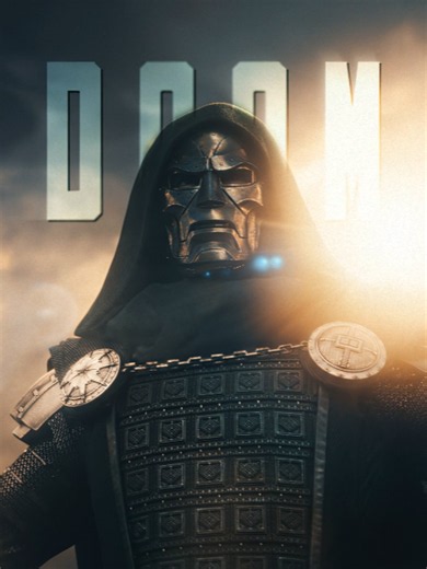 doctor doom.. #avengersdoomsday #doom #doomsday #doctordoom Upload Method > @wizardftb1 #wizardftbluploadmethod