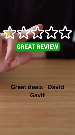 Online Auction Reviews | Auctions