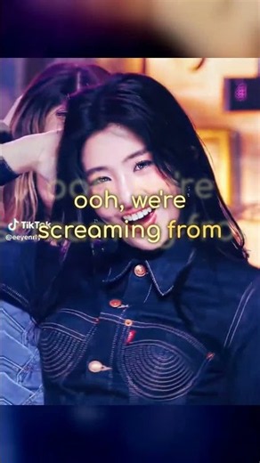 🎧 PINKY UP – KATSEYE Lyrical Edit 💅 🎶