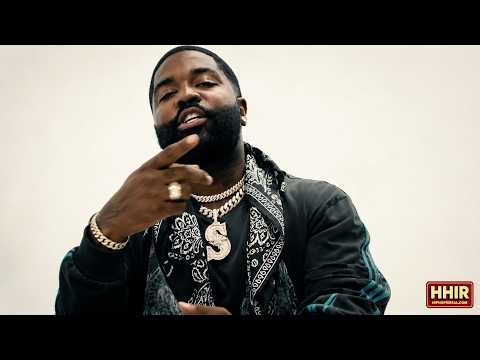 TSU SURF DROPS A CRAZY NEW MUSIC PREVIEW—“SHOULD I DROP THIS?” 👀🔥