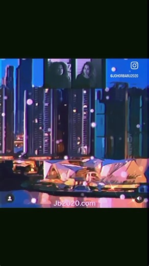 jb2020.com on Instagram: "‘STILLE NACHT, SILENT NIGHT, MALAM KUDUS’ Danke / Song cover credit and Special thanks to: Frau @brenda.benedict Herr Oliver Haas @desiree.t.g Their “Carols Across Continents” series continues with a timeless classic. Declared an intangible cultural heritage by UNESCO in 2011, “Stille Nacht, heilige Nacht” was a popular German Christmas carol, composed in 1818 by Franz Xaver Gruber with lyrics by Joseph Mohr. Now translated into over 300 languages, its evolution saw it