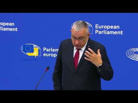 EU Position Is Clear — Arctic Oil, Coal and Gas Should Stay in the Ground
