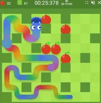 #doodle #games #doogle #gaming #puzzle #gameplay #puzzlegame #shorts #viral #viralvideo #snake #fyp