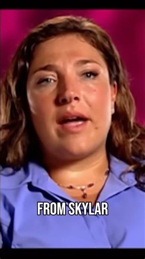 When Nothing Seems To Work... You're Not Alone! #Supernanny #Parenting