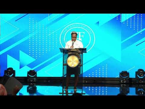 Jeûne de Prière | 6 pou 6 | Saturday Morning Prayer | 1/3/2026 | 6012 Nw 9th Ct Margate, FL 33063