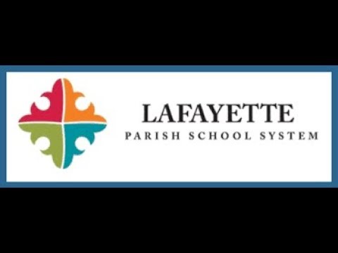 LPSB - Special Board Meeting - April 16, 2026