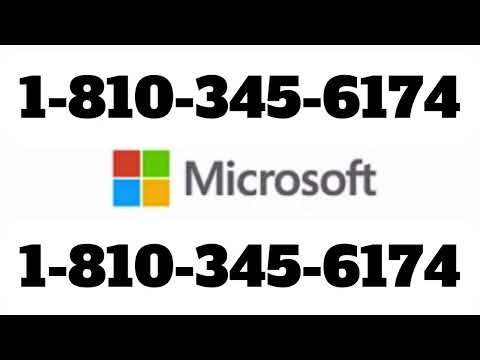 How can I speak to a Live person at microsoft | Help.microsoft.com talk to a person