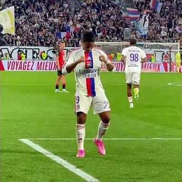 In another life, Endrick 🥺 #football #ligue1 #foot #ligue1mcdonalds #footballshorts #sports #shorts