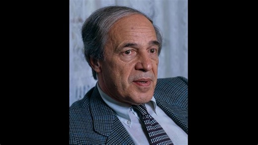 Gustav Mahler -Symphony No. 6 in A minor "Tragic"（Pierre Boulez）