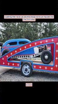 Car Repair DIY: Easy Auto Fix You Can Do at Home 🔧🚗