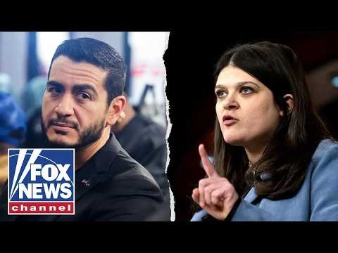 SENATE TWIST: Fiancé of El-Sayed's Democratic primary rival says he's voting for Mike Rogers