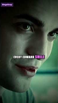 Twilight Almost Fired Robert Pattinson For Being Too Miserable