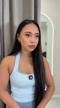 POV: Don't Watch This Alone #prom #dressess #fashion #dress #promdresses