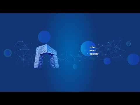 LIVE: First Flag-Raising Ceremony of 2026 at Tian'anmen Square